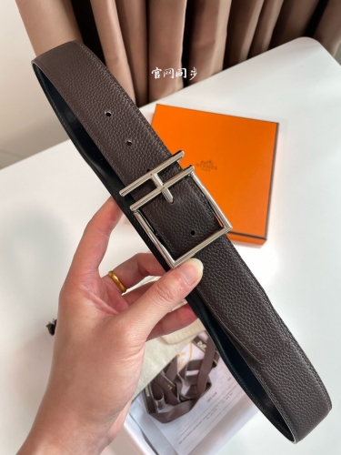 No.58339 nathan reversible belt 4.0