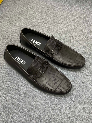 No.58392 size 38-45 for men