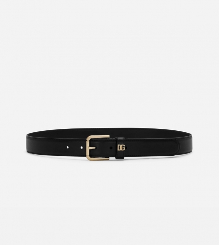 No.58485 DG belt new customized