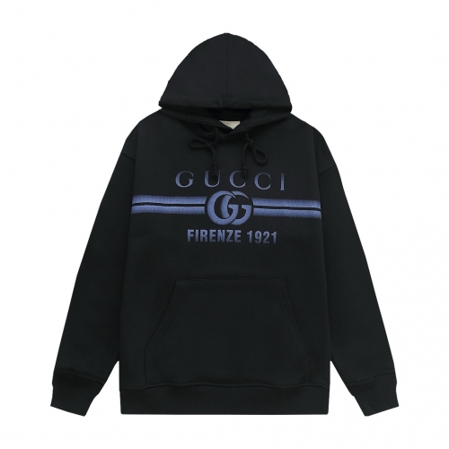 No.58579 XS-L hoodie