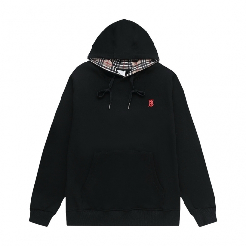 No.58578 XS-L hoodie