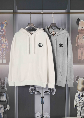 No.58577 XS-L hoodie