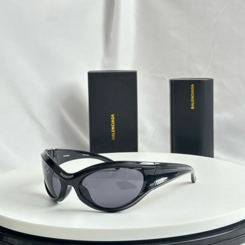 No.58568 balenciaga sunglasses BB0317S