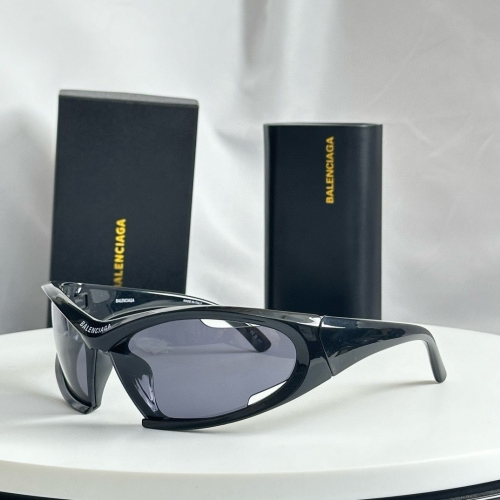 No.58565 balenciaga sunglasses BB0318S 78-8-125