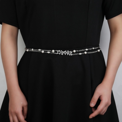 No.58614 waist chain, long necklace, sweater chain. 2024.9.14