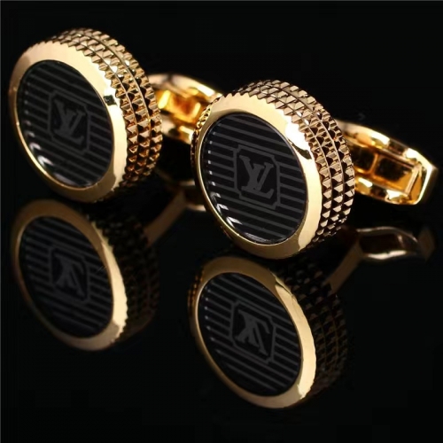 No.58681 cuff links