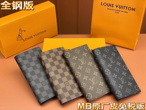 No.58697 Brazza N62665黑格 N60017咖啡格 M66540老花 M61697黑花 19x16x2cm