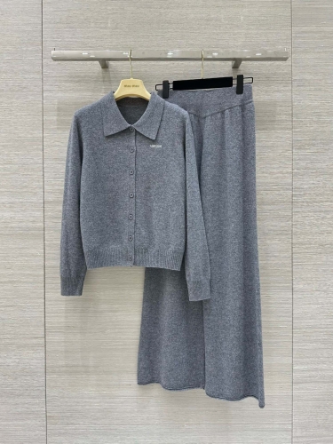 No.58727 miumiu S-L upto 65kg 100% wool yarn 泰兰德