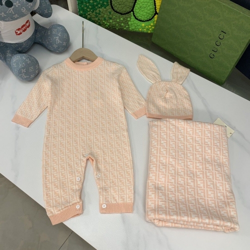 No.58740 20024.10.02 baby suit baby romper 66-90cm