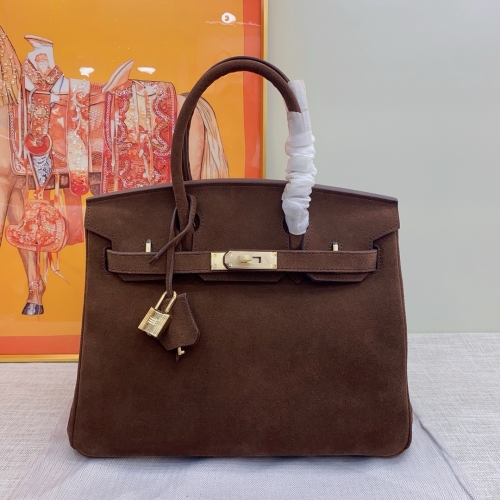 No.58753 BIRKIN 30cm 35cm