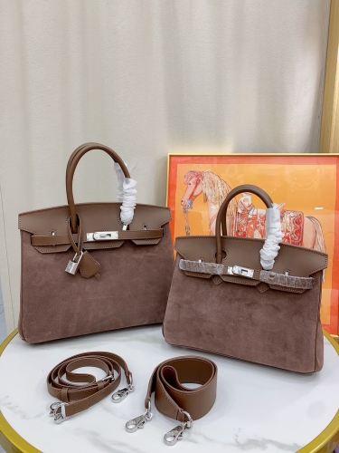 No.58754 BIRKIN 30cm 25cm