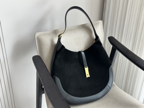 No.58809 40-31cm Ralph Lauren tote