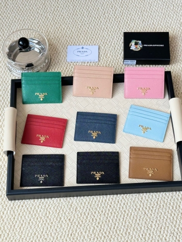 No.58837 10*8cm card holder 1MC025