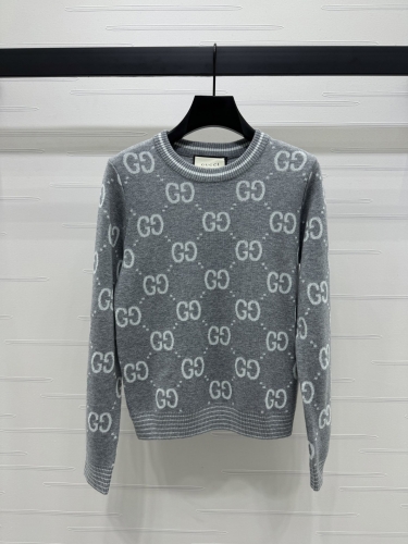 No.58849 GG sweater s-l