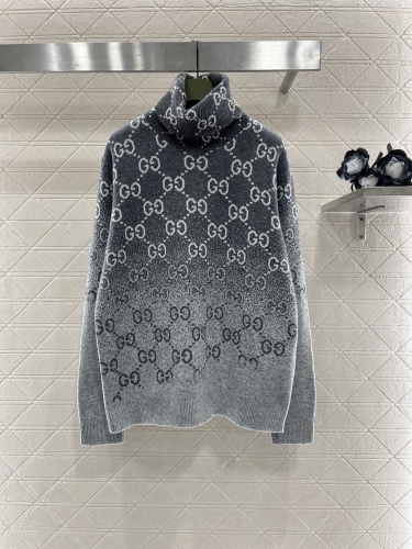 No.58850 GG sweater s-l