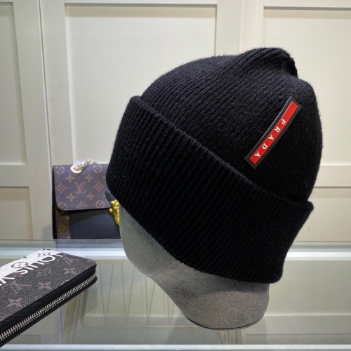 No.58939 prada hat cap