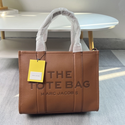 No.58969 MARC JACOBS- the traveler tote bag mini 26*20*13, small 33*26*15. big 41cm