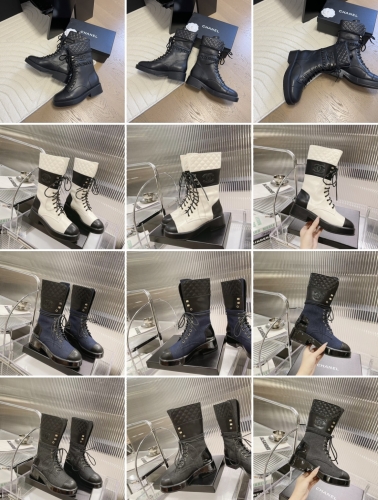 No.59031 4.5cm heels 2.5cm water platform, top 25cm, size 35-40