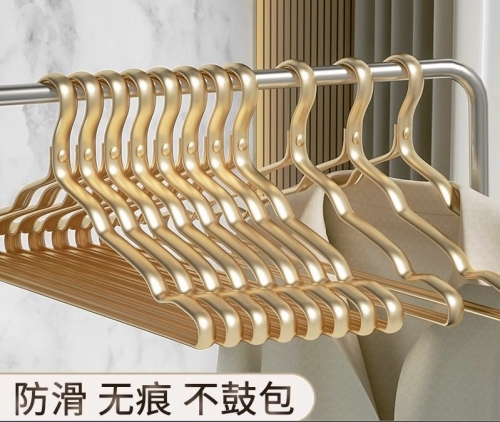 No.59060 cloth racks