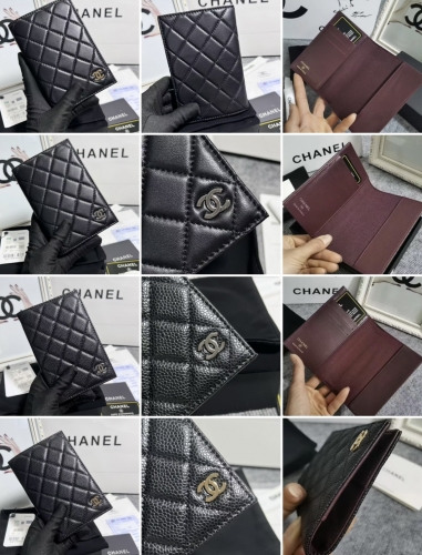 No.59074 80385 passport case 14.5*10.5*2cm