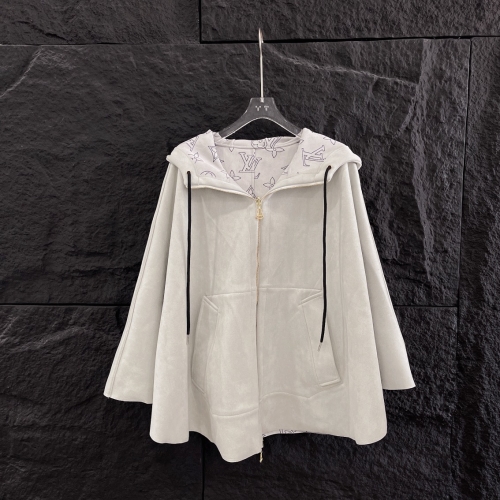 No.59118 poncho 2025 S-L