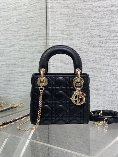 No.59203 lady dior 17 55576 50161 56072 56091 55576 三格 合集 集合