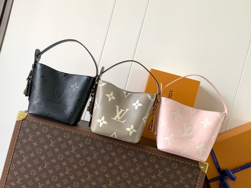 No.59276 All In bag All In BB,16.0 x 18.0 x 12.0cm M12925 M12926 M13480 M13044 M14356 M13045 M13089 村上隆