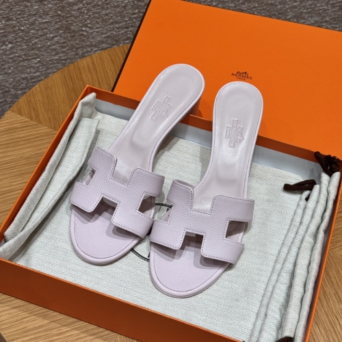 No.65368     Hermes 185 Oasis high-heeled sandals  Palm print/Epsom  Dermal outsole size：34-41