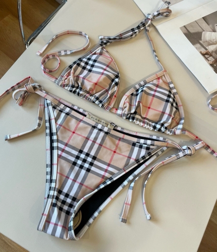 No.59424 S-XL