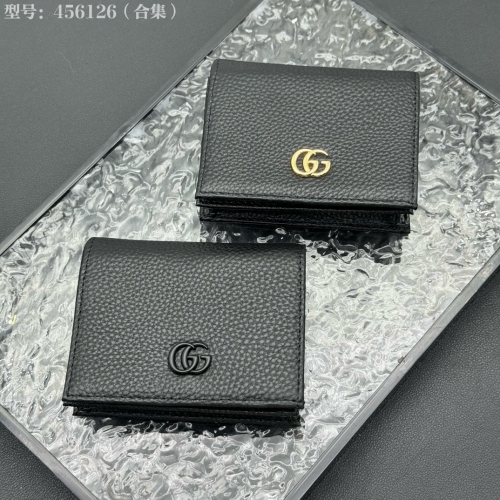 No. 51451    456126 11*9*3cm Imported top layer split grain cowhide