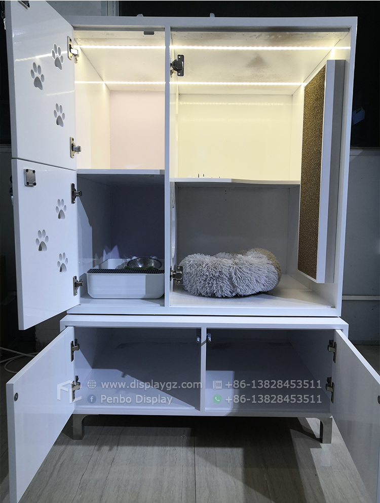 cat litter box cat litter box