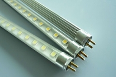 LED Tube/Retrofit Kits