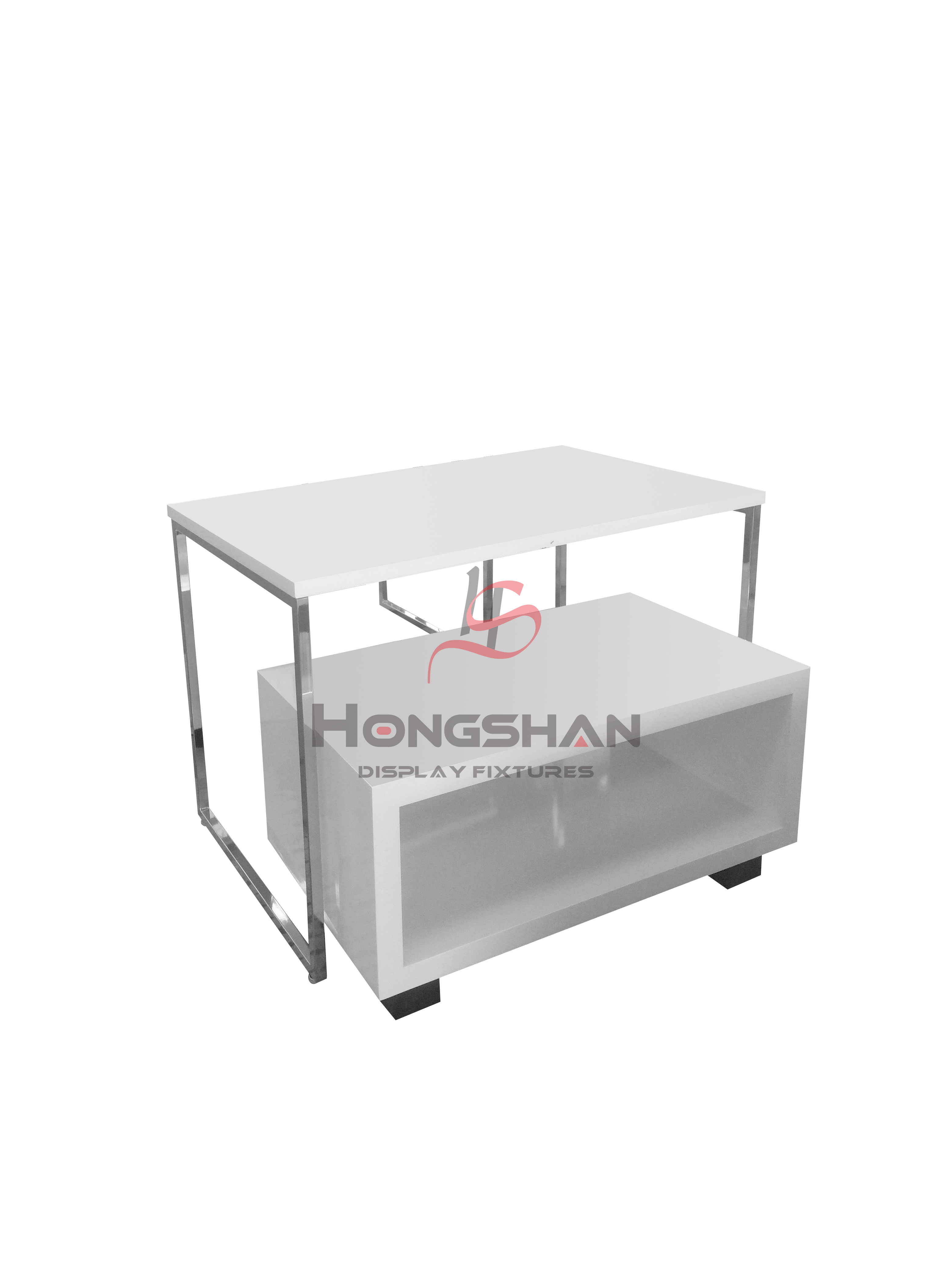 Nesting Table