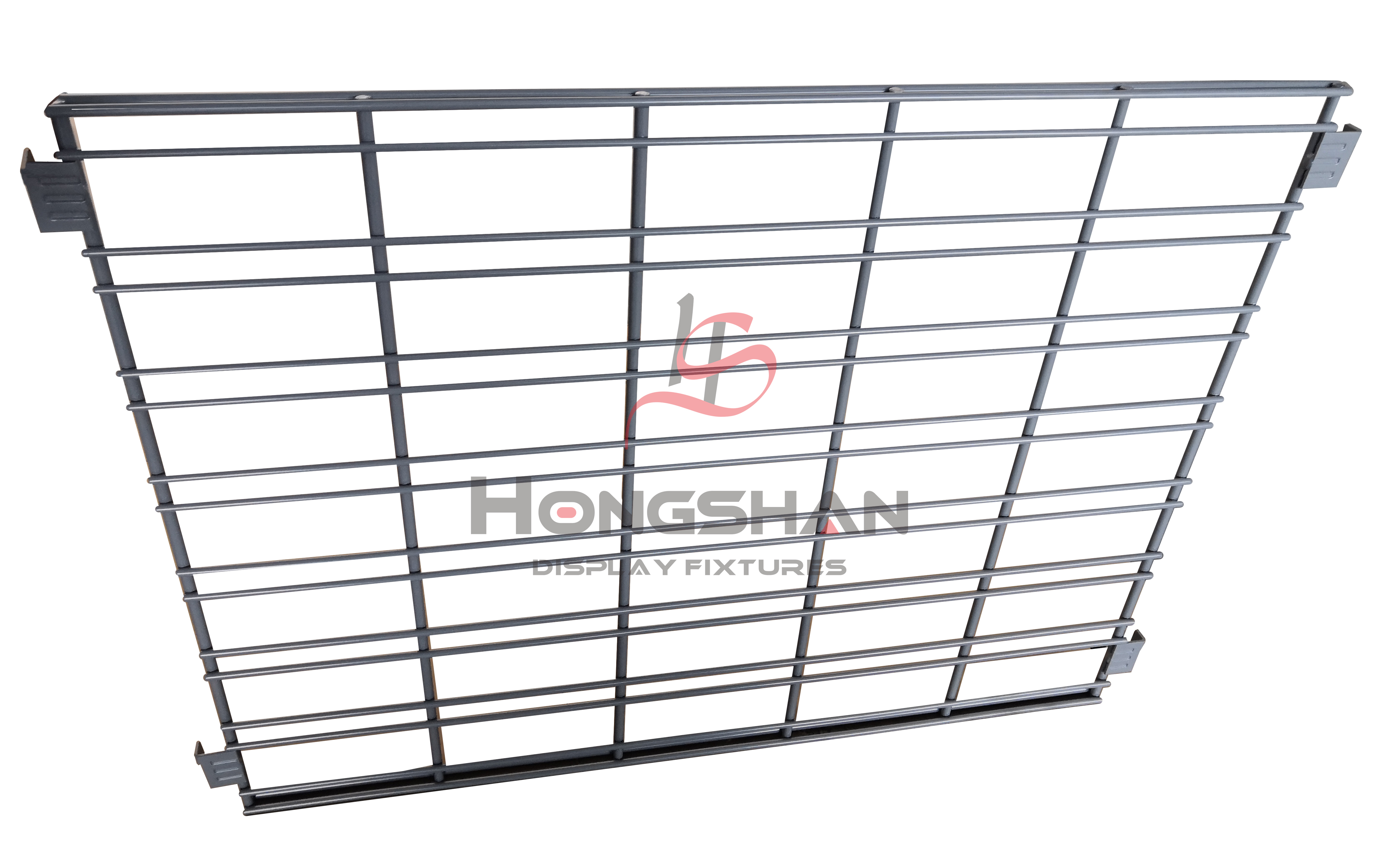WAL Grid Panel