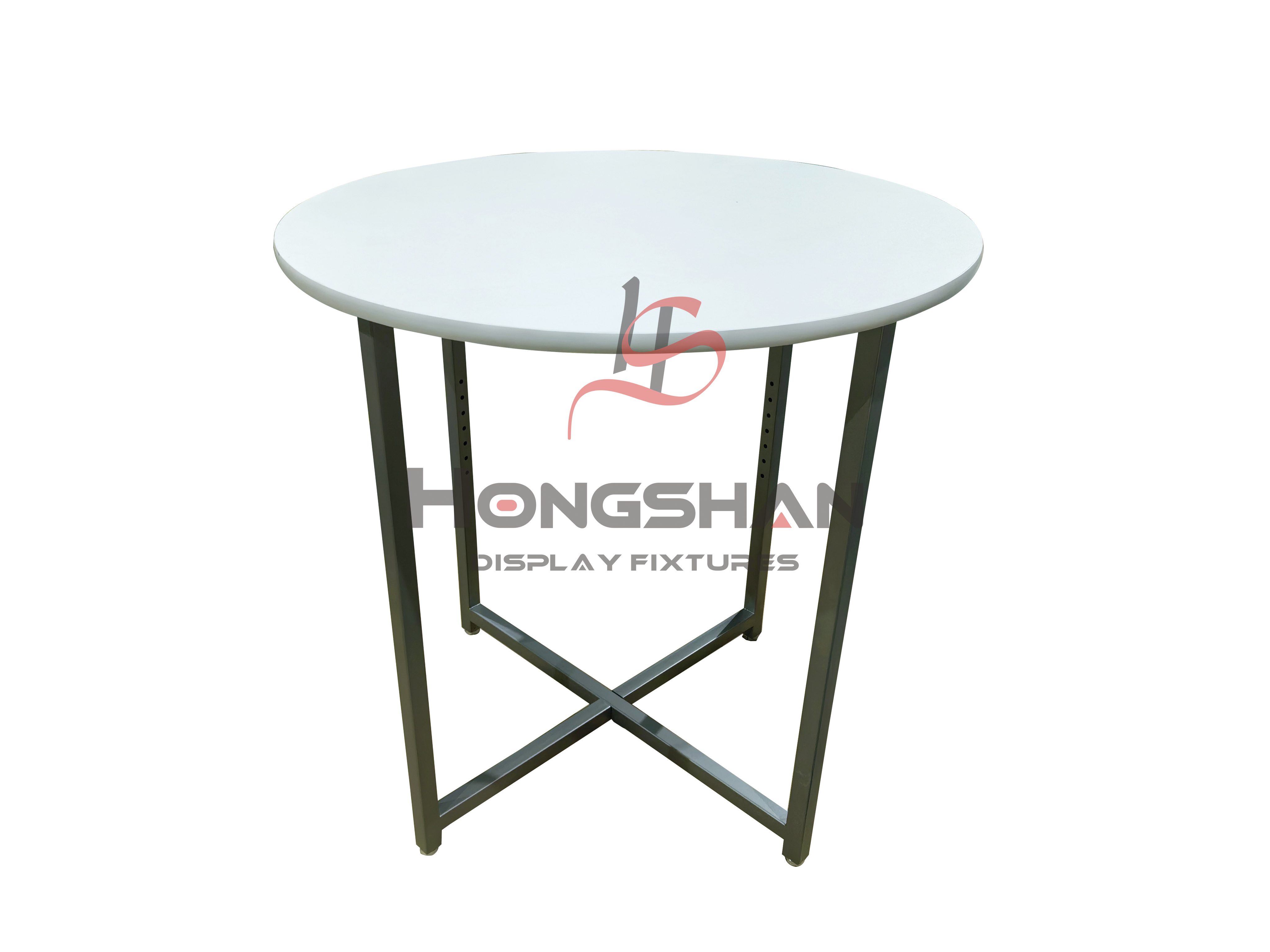KL Table