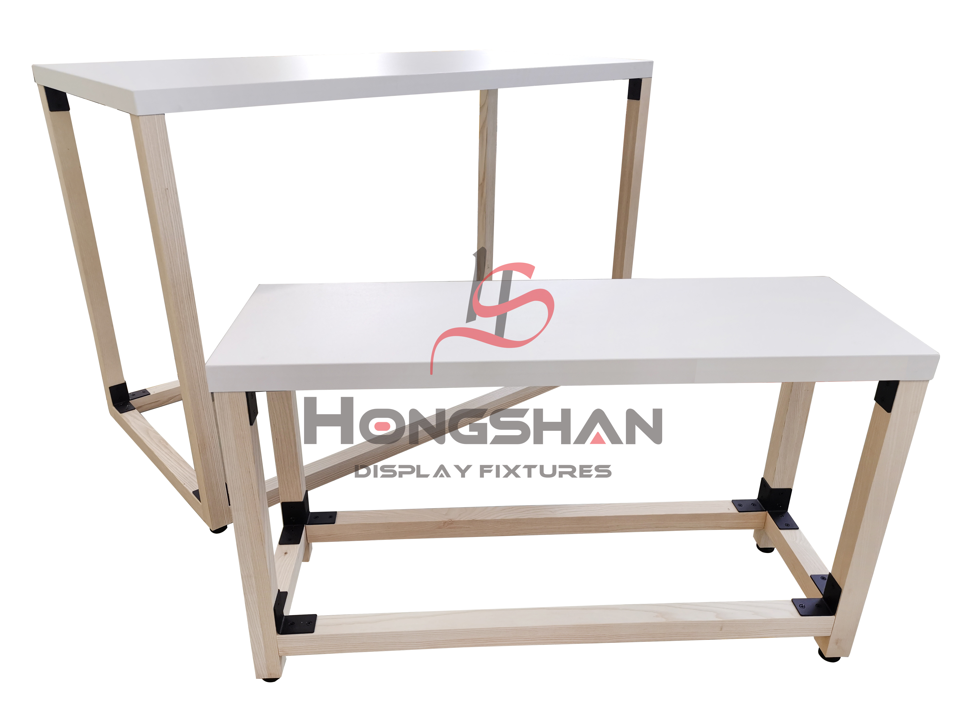 Nesting Table