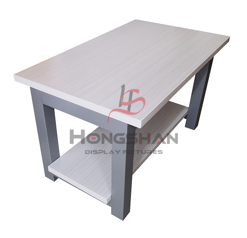 TJ Table