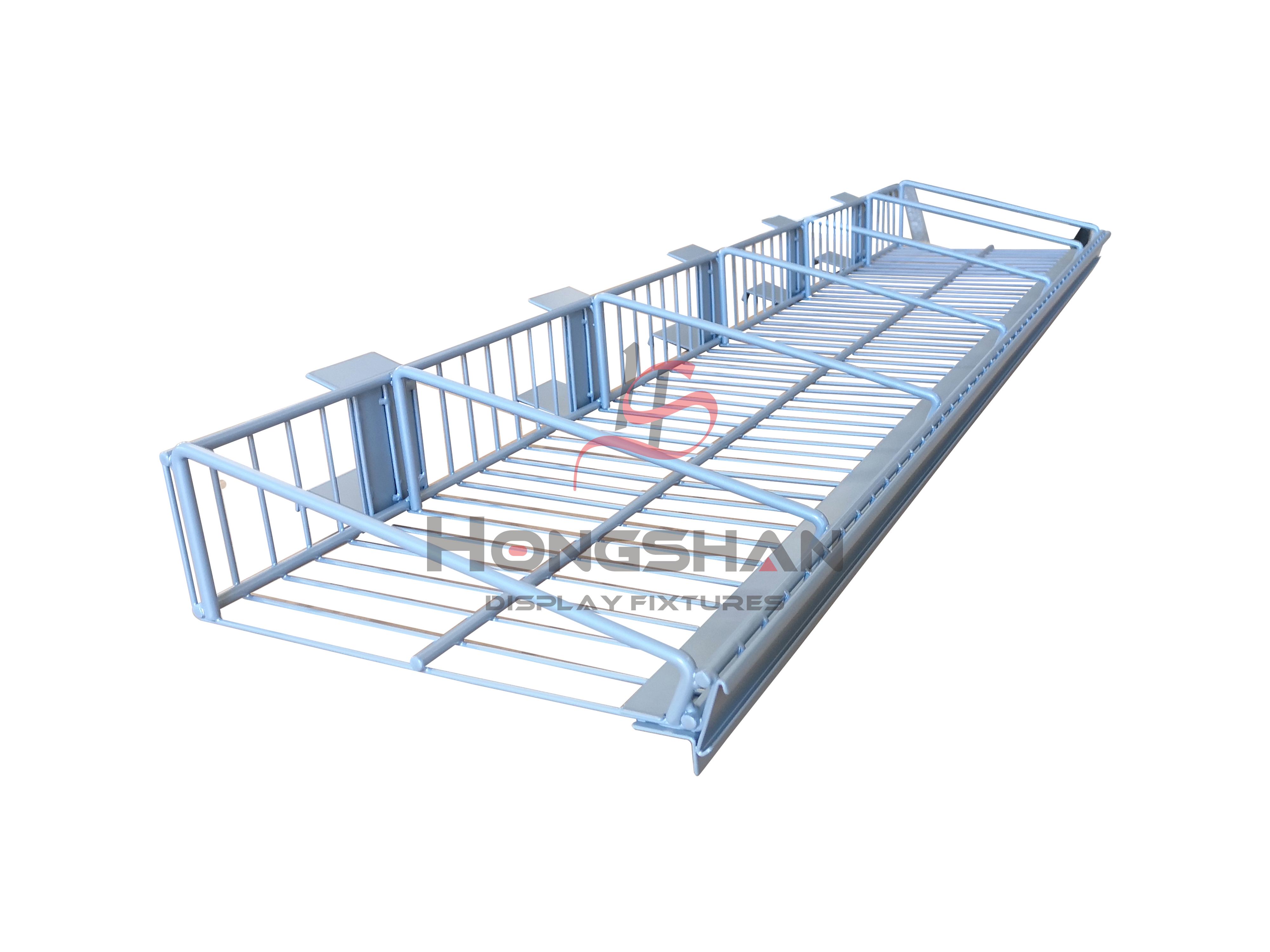 Wire Shelf
