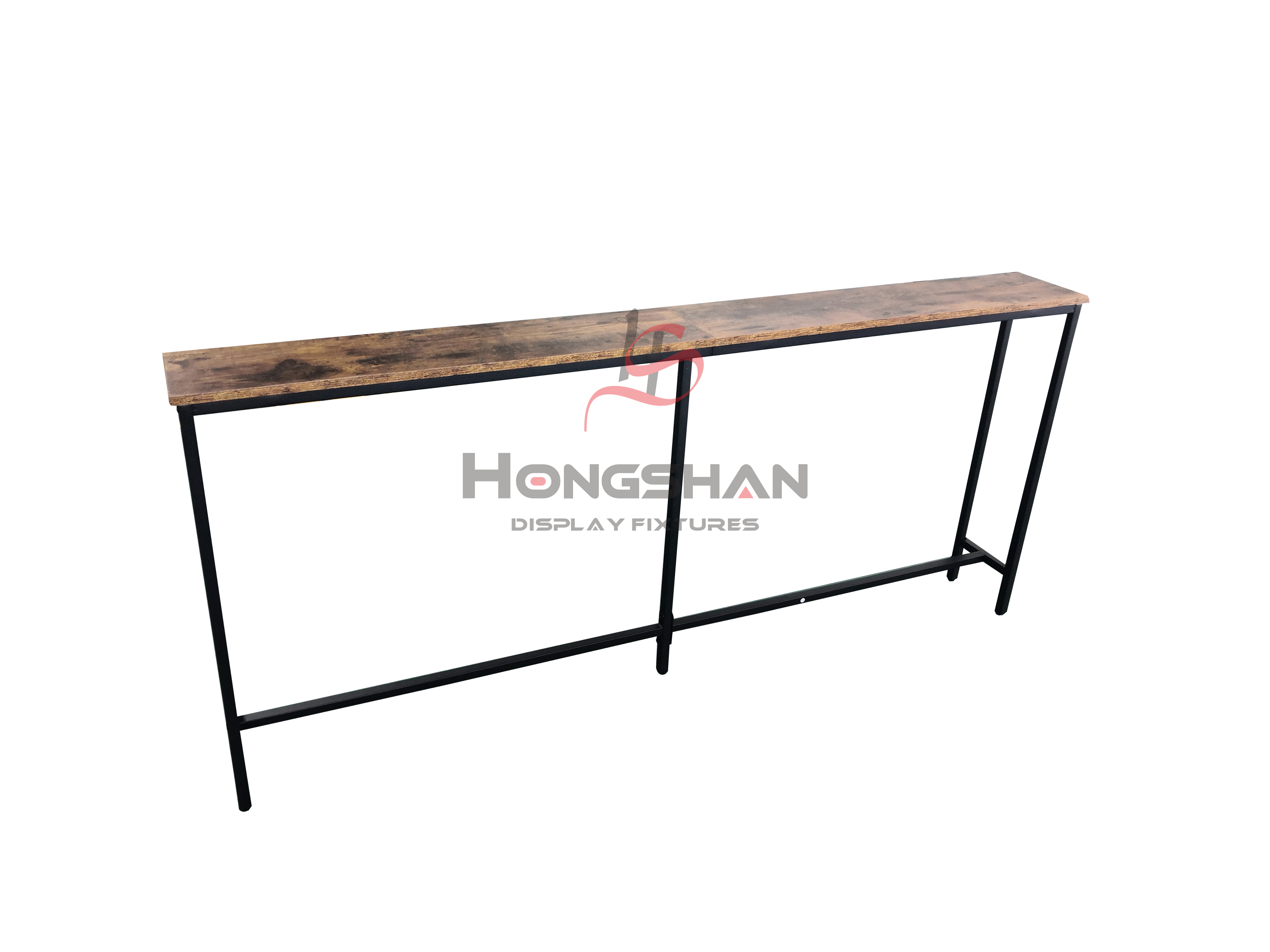 C Table