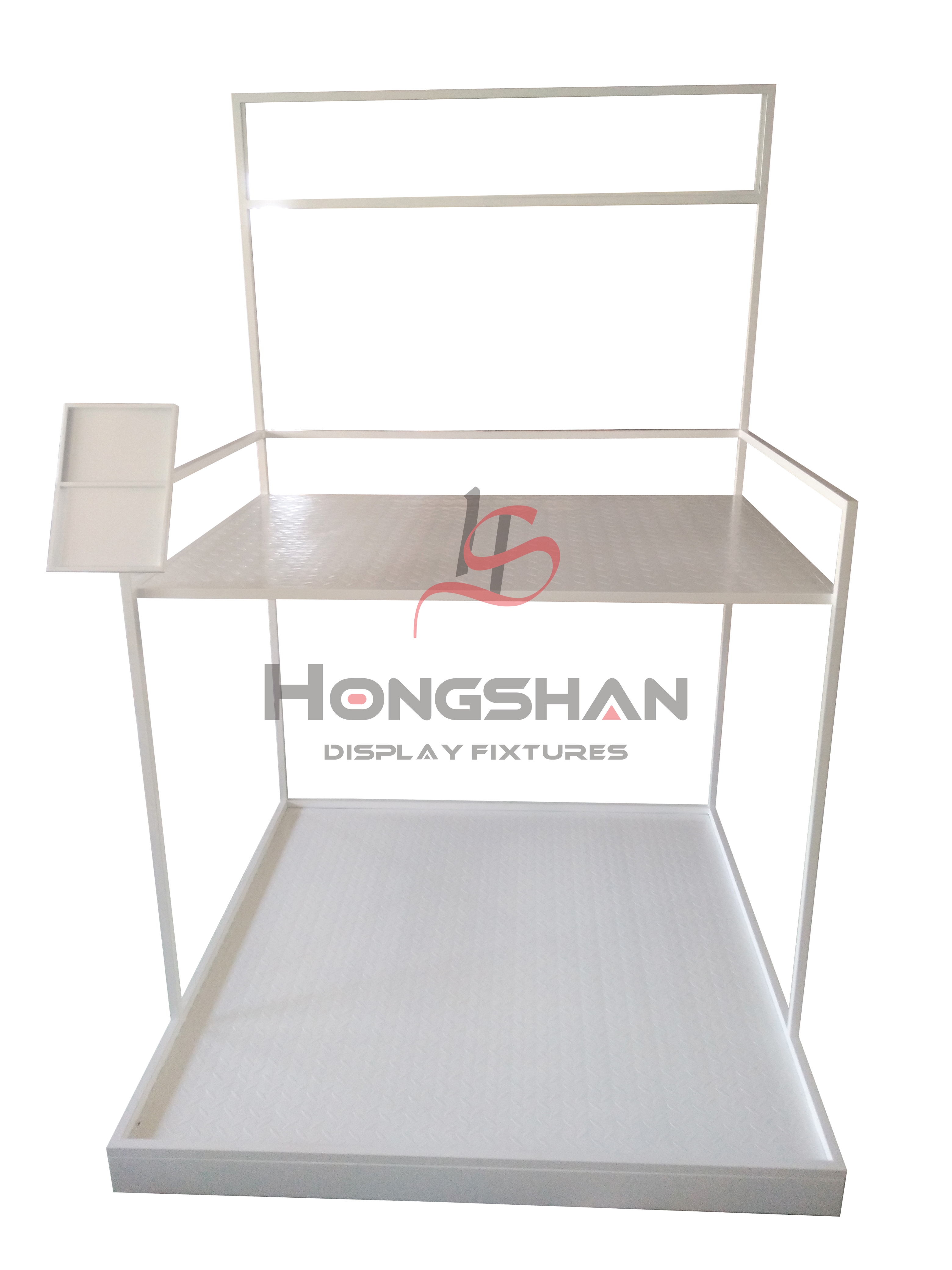 Sam Luggage Fixture