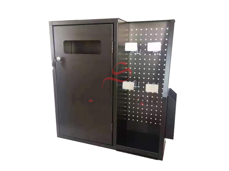 Drop Box