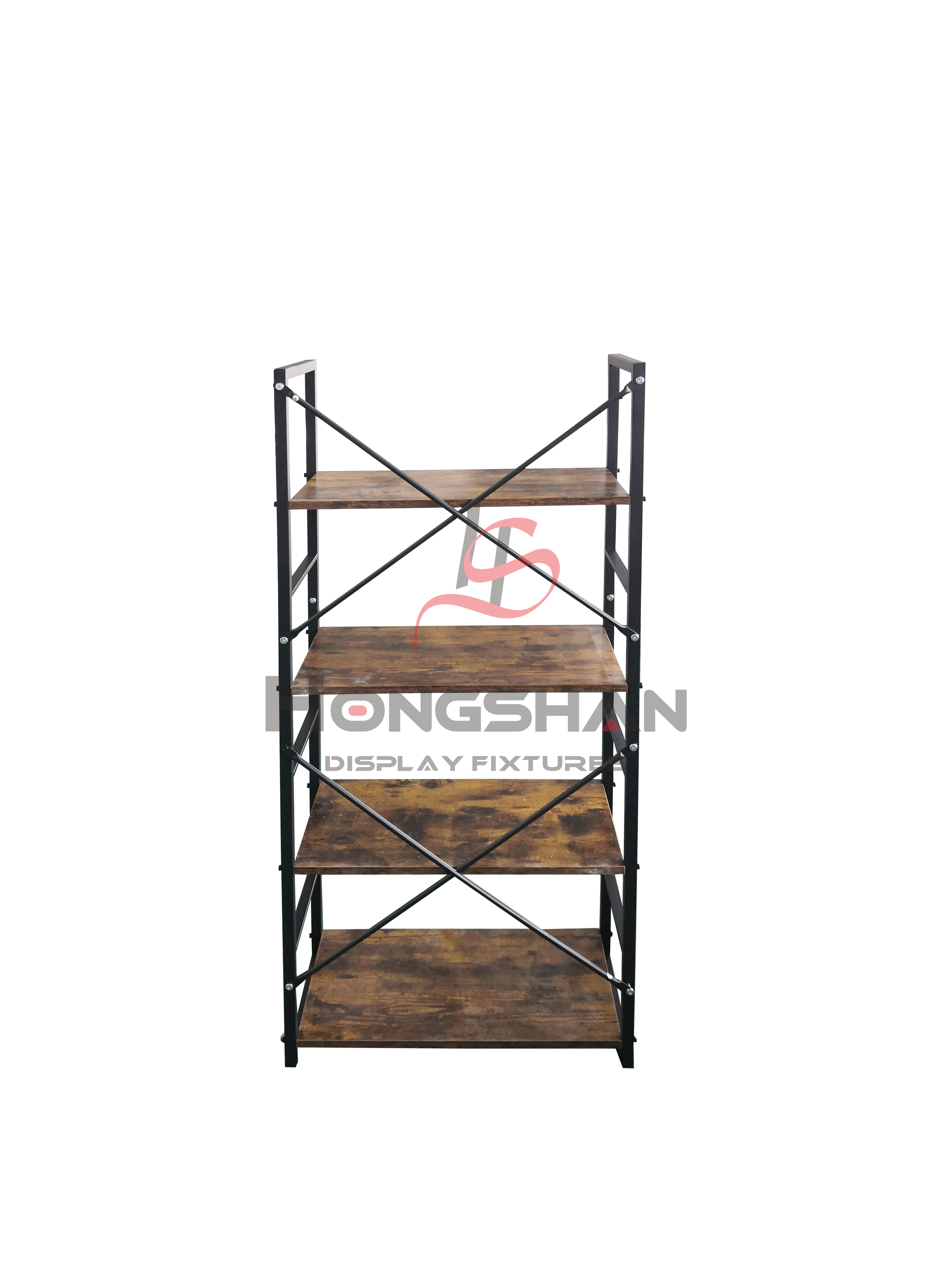 C Shelf Rack