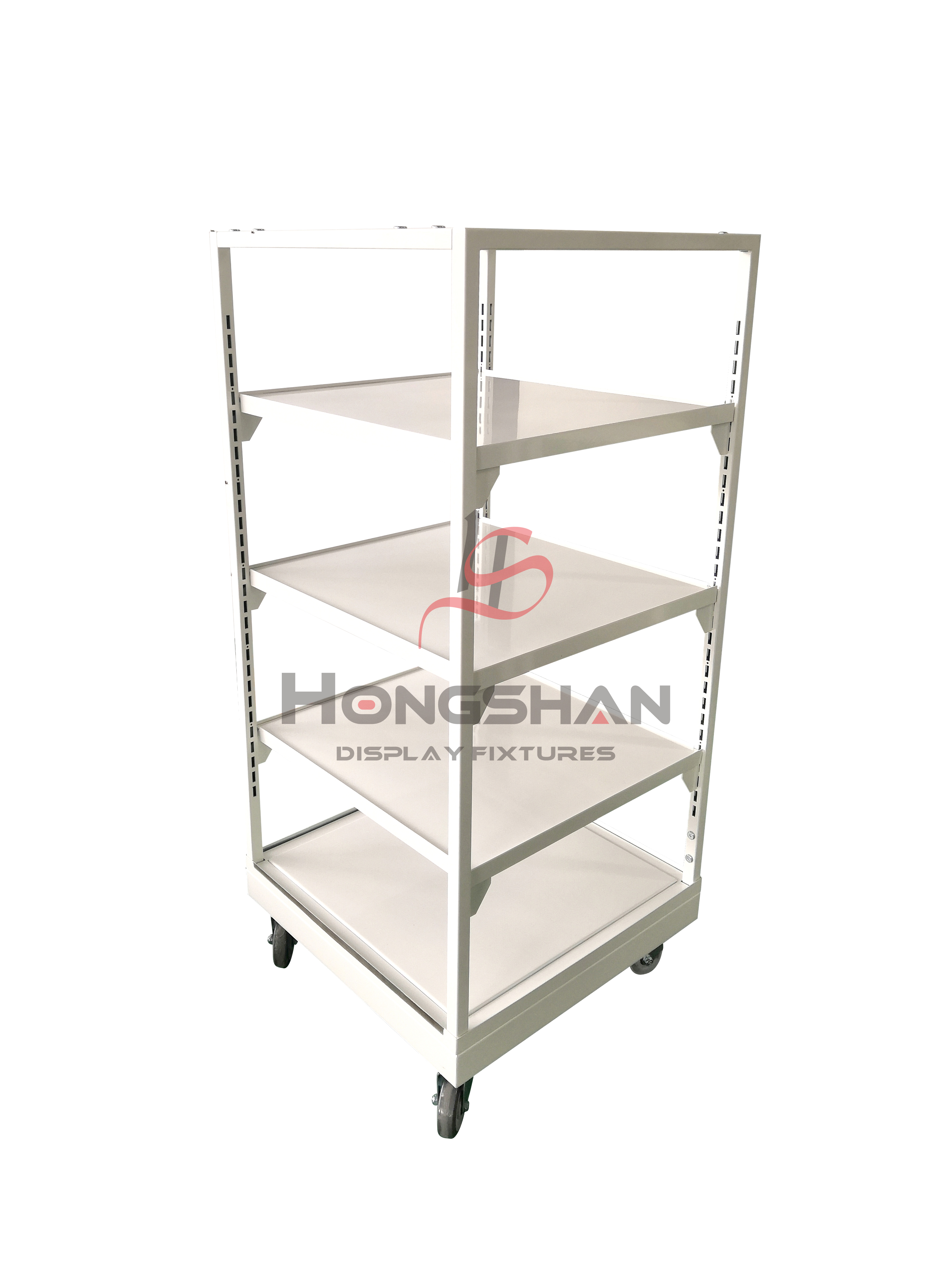 G Bookcase