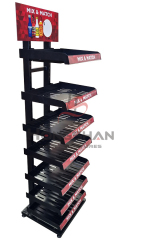 Platium Rack