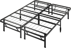 Metal Base