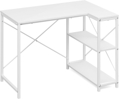 L Table