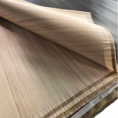 DR-T041Z-4 Synchronous Laminate Veneer Paper