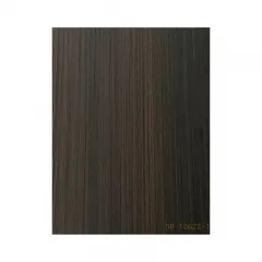 DR-T002Z-2 Synchronous laminate veneer paper for cabinets