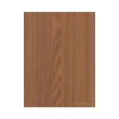 Melamine Paper Veneer Laminated Veneer