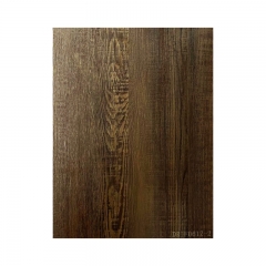 Laminated Recon Veneer Melamine Ciba Decore Veneer